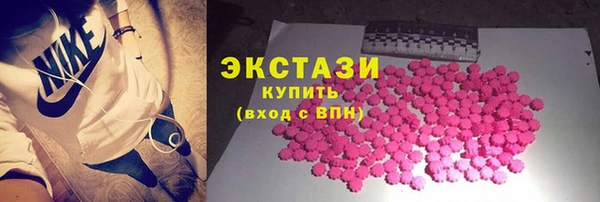 хмурый Алзамай