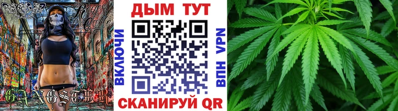 darknet как зайти  Саки  Бошки марихуана AK-47 